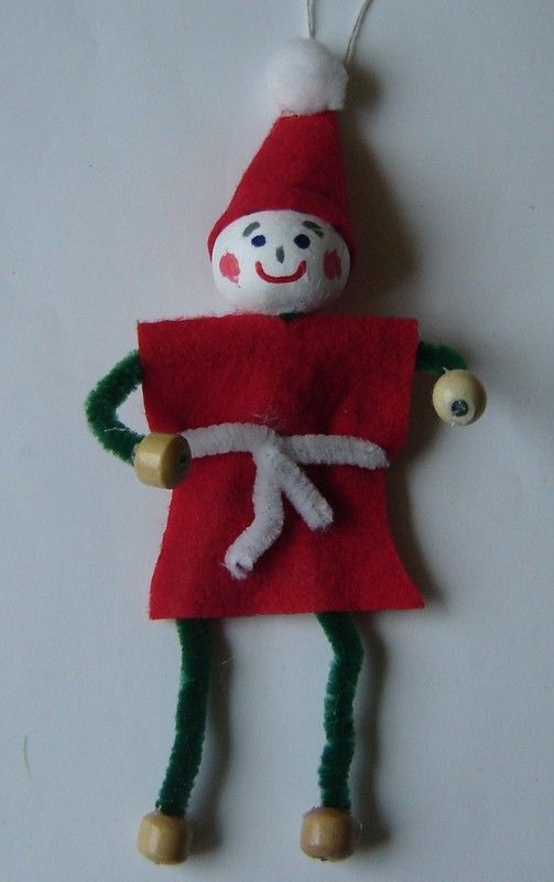 lutin