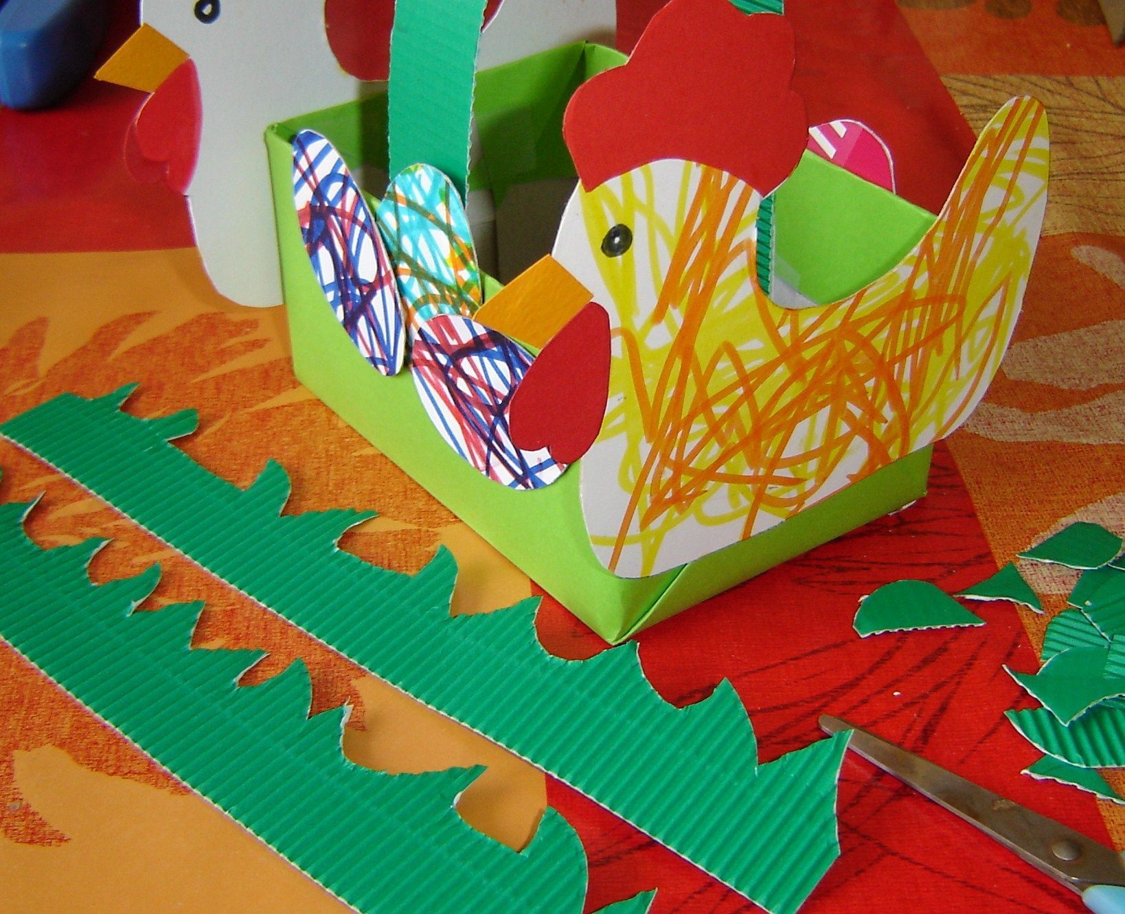 panier de pâques (5)