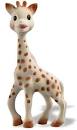 Sophie La Girafe