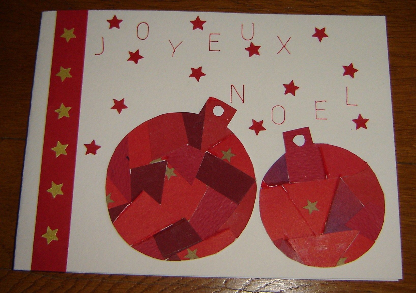 carte de Noël (10)